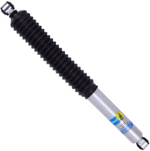 Load image into Gallery viewer, Bilstein 5100 Series 19-20 Ford Ranger Rear 46mm Monotube Shock Absorber (for 0-1in Rear Lift) - DTX Performance