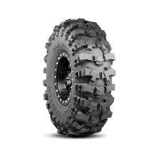 Load image into Gallery viewer, Mickey Thompson Baja Pro X (SXS) Tire - 30X10-15 90000039500 - DTX Performance