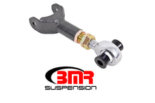 Load image into Gallery viewer, BMR 11-14 S197 Mustang Upper Control Arm On-Car Adj. Rod Ends - Black Hammertone - DTX Performance