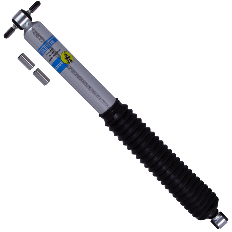 Bilstein 5100 Series 1984 Jeep Cherokee Base Rear 46mm Monotube Shock Absorber - DTX Performance