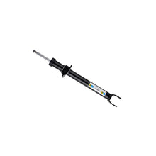 Load image into Gallery viewer, Bilstein 15-19 Mercedes-Benz C300 B4 OE Replacement (DampMatic) Shock Absorber - Front - DTX Performance