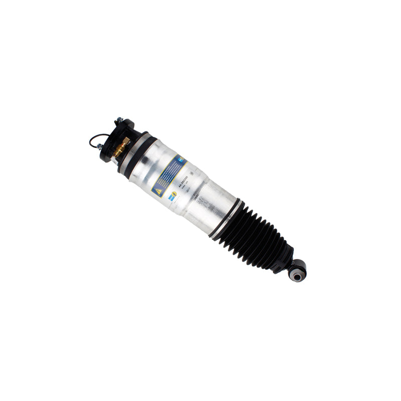 Bilstein B4 04-08 BMW 760i/760Li Rear Left Air Suspension Spring - DTX Performance