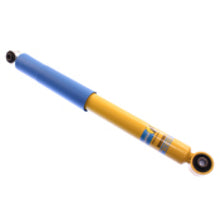 Load image into Gallery viewer, Bilstein 4600 Series 02-06 Chevy Avalanche 1500 Rear 46mm Monotube Shock Absorber - DTX Performance