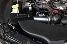 Load image into Gallery viewer, AEM 19-21 Subaru WRX STI 2.5L H4 Cold Air Intake System - DTX Performance