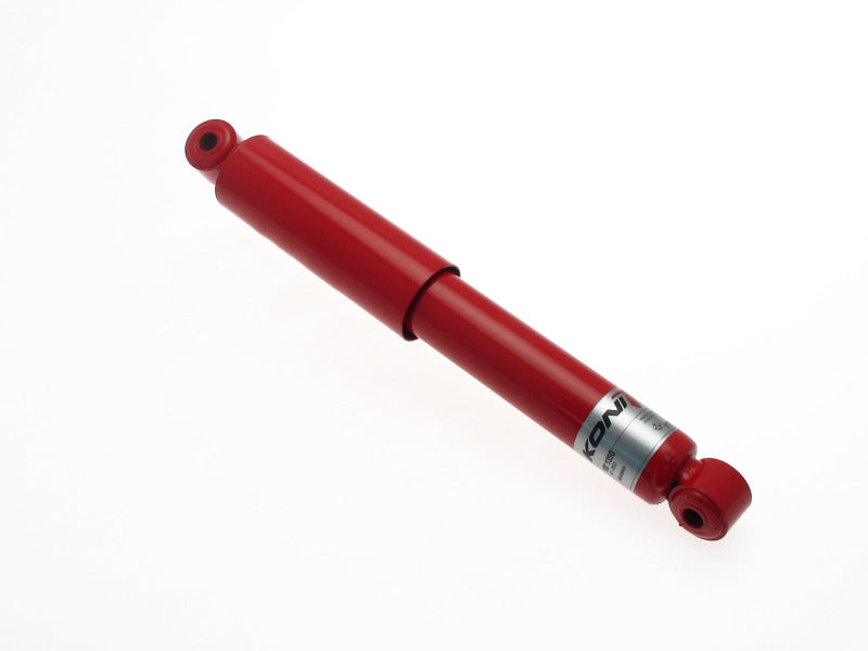 Koni Special D (Red) Shock 60-65 Volkswagen Beetle/ Karmann Ghia - Rear - DTX Performance