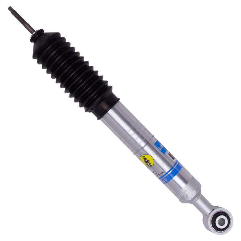 Bilstein 5100 Series 15-19 GM Canyon/Colorado 46mm Ride Height Adjustable Shock Absorber - DTX Performance