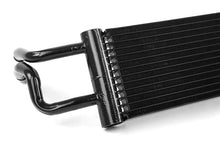 Load image into Gallery viewer, CSF 2015+ BMW M3/M4 (F8X) DCT Oil Cooler - DTX Performance