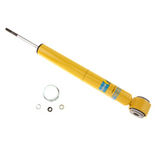 Load image into Gallery viewer, Bilstein 4600 Series 09-13 Ford F-150 Front 46mm Monotube Shock Absorber - DTX Performance