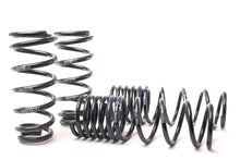 Load image into Gallery viewer, H&amp;R 08-12 Honda Accord 2 Door 4 Cyl Sport Spring - DTX Performance