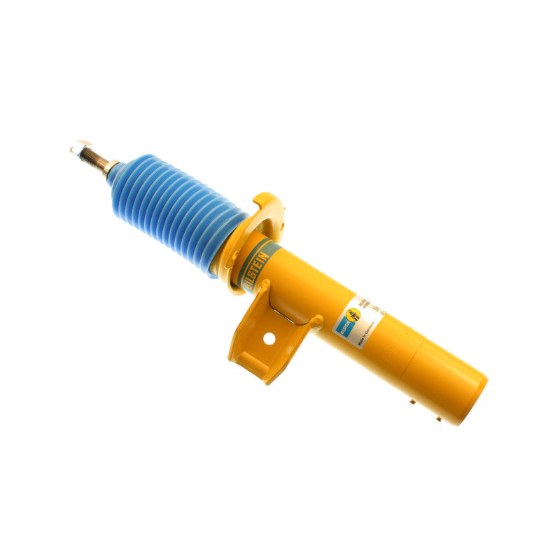 Bilstein B8 2006 BMW 325xi Base Front Right 36mm Monotube Strut Assembly - DTX Performance