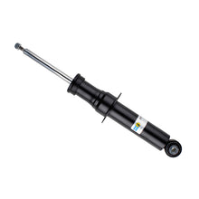 Load image into Gallery viewer, Bilstein 18-19 BMW X3 /2019 X4 B4 OE Replacement Shock Rear - DTX Performance