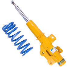 Load image into Gallery viewer, Bilstein B14 (PSS) 16-20 Chevrolet Camaro Suspension Kit - DTX Performance