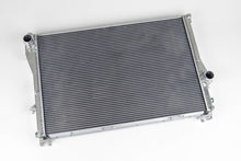 Load image into Gallery viewer, CSF 99-03 BMW M5 (E39) / 95-03 BMW 540i M/T Radiator (Fits Auto Trans w/Modified Drain Plug) - DTX Performance