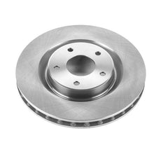 Load image into Gallery viewer, Power Stop 05-07 Cadillac XLR Front Autospecialty Brake Rotor - DTX Performance