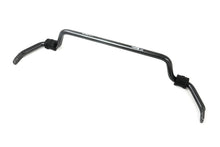 Load image into Gallery viewer, H&amp;R 94-96 BMW M3 3.0L E36 28mm Adj. 2 Hole Sway Bar - Front - DTX Performance