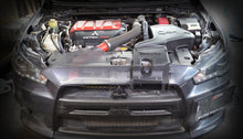 Load image into Gallery viewer, Injen 08-15 Mistsubishi Evo X 2.0L Evolution Intake - DTX Performance