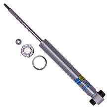 Load image into Gallery viewer, Bilstein 5100 Series 21-22 Ford Bronco (2 Door) Rear 46mm Monotube Shock Absorber - DTX Performance