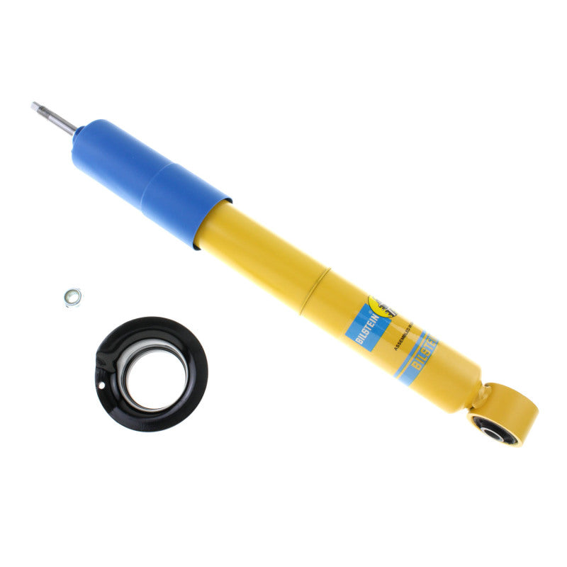 Bilstein 4600 Series 96-02 Toyota 4Runner Front 46mm Monotube Shock Absorber - DTX Performance