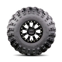 Load image into Gallery viewer, Mickey Thompson Baja Pro X (SXS) Tire - 32X10-15 90000039501 - DTX Performance