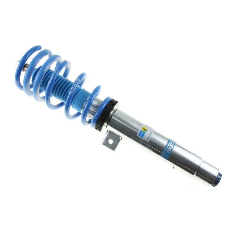 Bilstein B16 (PSS10) 12-13 BMW 328i 2.0L & 3.0L/335i 3.0L Front & Rear Performance Suspension System - DTX Performance