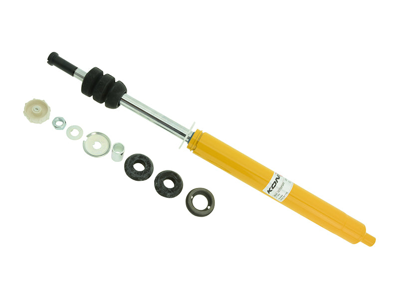 Koni Sport (Yellow) Shock 70-76 Porsche 914/ 914-6 - Front - DTX Performance