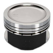 Load image into Gallery viewer, Wiseco Nissan SR20 Turbo -12cc 1.260 X 86MM Piston Kit - DTX Performance