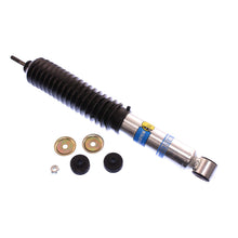 Load image into Gallery viewer, Bilstein 5100 Series 86-95 Toyota 4Runner / Pickup Front 46mm Monotube Shock Absorber - DTX Performance