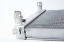 Load image into Gallery viewer, CSF Audi B5 A4 1.8T High Performance All Aluminum Radiator - DTX Performance