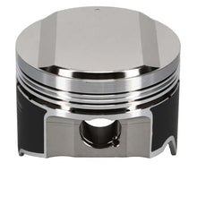 Load image into Gallery viewer, Wiseco Nissan RB25 87mm Bore 14cc Dome Piston Kit - DTX Performance