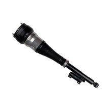 Load image into Gallery viewer, Bilstein 18-19 Mercedes-Benz S450 B4 OE Replacement Air Suspension Strut - Rear Right - DTX Performance