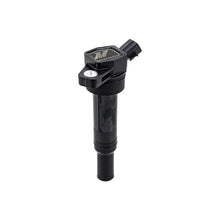 Load image into Gallery viewer, Mishimoto 11-17 Hyundai Elantra 1.8L Ignition Coil - DTX Performance