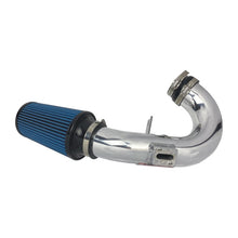 Load image into Gallery viewer, Injen 12-15 Audi A6 L4-2.0L Turbo SP Cold Air Intake System - DTX Performance