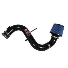 Load image into Gallery viewer, Injen 00-03 Celica GT Black Cold Air Intake - DTX Performance