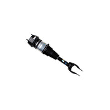 Load image into Gallery viewer, Bilstein Mercedes-Benz 13-16 GL350 / GL450 Replacement Air Strut (w/o Electronic Suspension) - DTX Performance