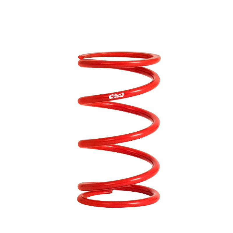 Eibach ERS 3.50 in. Length x 1.63 in. ID Coil-Over Spring - DTX Performance