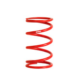 Eibach ERS 5.00 in. Length x 1.63 in. ID Coil-Over Spring