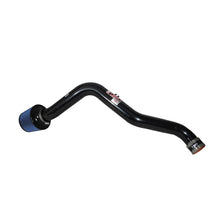 Load image into Gallery viewer, Injen 94-97 Honda Accord 2.2L Black Cold Air Intake (Special Order) - DTX Performance