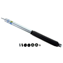 Load image into Gallery viewer, Bilstein 5125 Series KBOA Lifted Truck 784.40mm Shock Absorber - DTX Performance