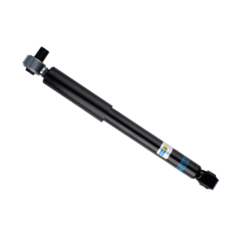 Bilstein 16-19 Mercedes-Benz Metris B4 OE Replacement Shock Rear - DTX Performance