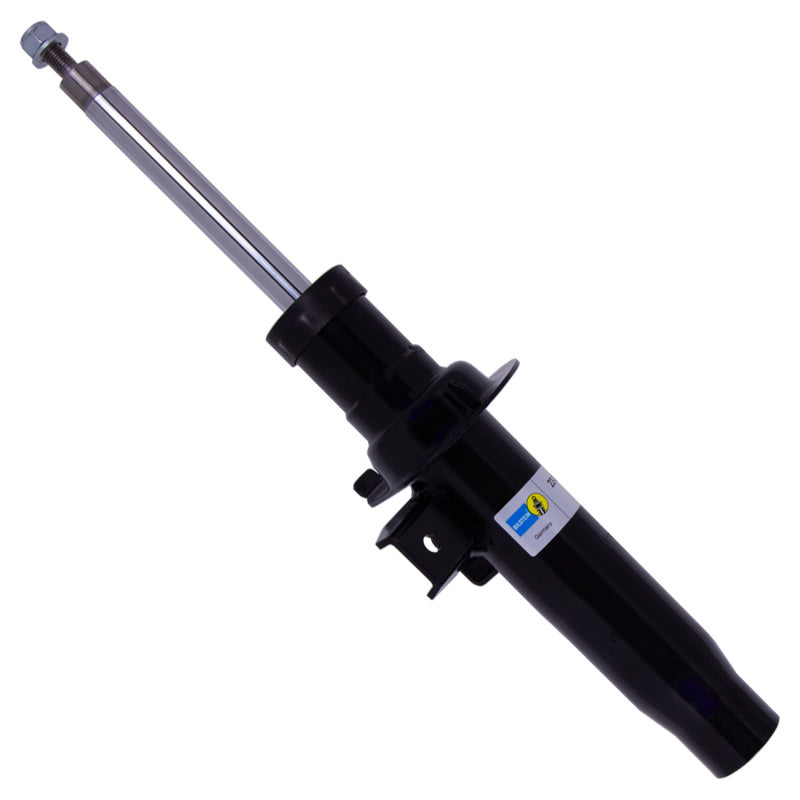 Bilstein 19-21 BMW Z4 B4 OE Replacement Suspension Strut Assembly - Front Left - DTX Performance