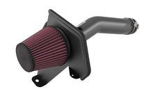 Load image into Gallery viewer, K&amp;N 22-24 Jeep Grand Cherokee L/WL 3.6L V6 Performance Air Intake System - DTX Performance