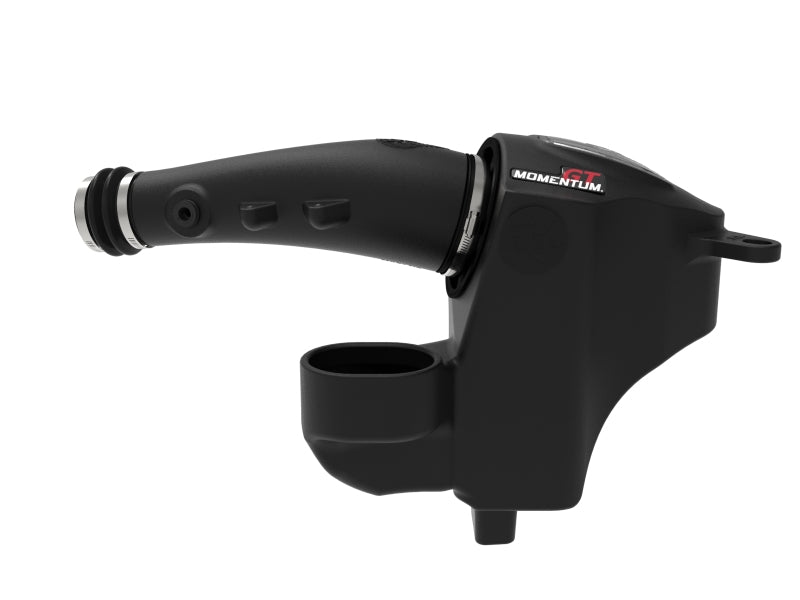 aFe Momentum GT Pro Dry S Intake System 22-23 Jeep Grand Cherokee V6-3.6L - DTX Performance