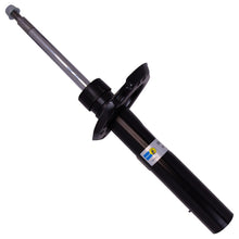 Load image into Gallery viewer, Bilstein 19-20 Mercedes-Benz A220 B4 OE Replacement Front Right Strut - DTX Performance