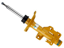 Load image into Gallery viewer, Bilstein B6 16-20 Chevrolet Camaro Front Left Twintube Shock Absorber - DTX Performance