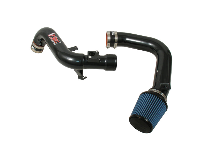 Injen 09-10 Scion Tc Black Cold Air Intake - DTX Performance