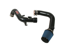 Load image into Gallery viewer, Injen 09-10 Scion Tc Black Cold Air Intake - DTX Performance