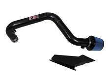 Load image into Gallery viewer, Injen 10-12 VW MKVI GTI 2.0L TSI Black Cold Air Intake - DTX Performance