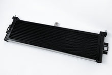 Load image into Gallery viewer, CSF G8X M3/M4/M2 High Performance Engine Oil Cooler - DTX Performance