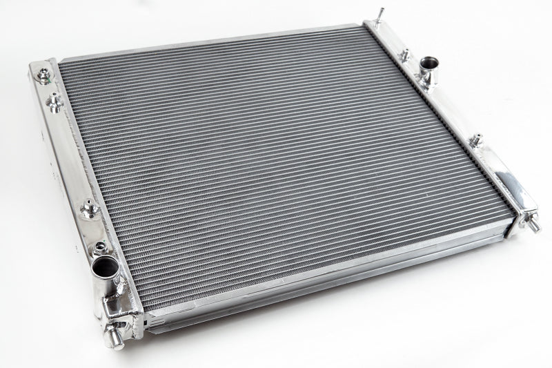 CSF 09-13 Cadillac CTS-V Radiator - DTX Performance