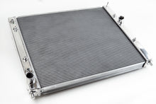 Load image into Gallery viewer, CSF 09-13 Cadillac CTS-V Radiator - DTX Performance